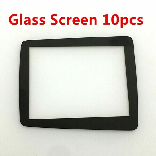 10pcs glass protective - 10pcs,