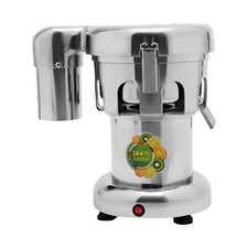 Elektrisch Entsafter