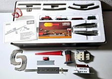 Märklin mini-club Z Konvolut