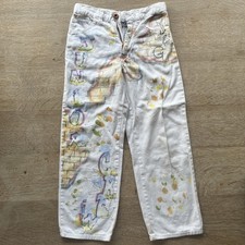 Dolce Gabbana Jeans Junior