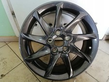 1x Alufelge 17 Zoll 7.0"