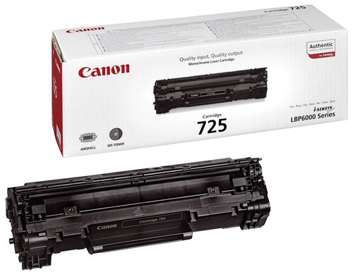 Canon 3484b002 toner - canon,