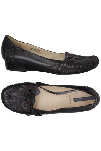 Marc shoes ballerina damen - marc,