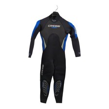 Cressi Herren Neoprenanzug