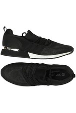 VENICE Sneaker Damen