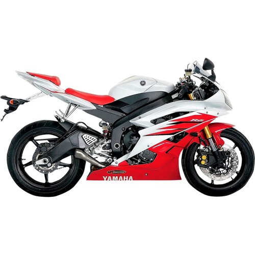 Akrapovic stil line - gp,