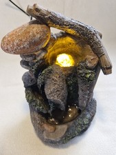 Livarno Home Deko Zimmer