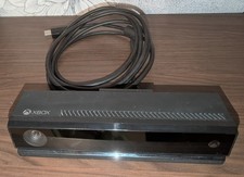 Xbox one kinect - 📷,