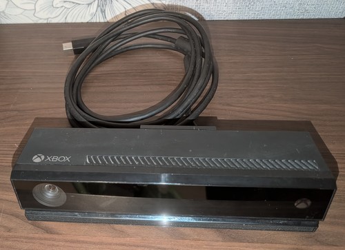 Xbox one kinect sensor - 📷,