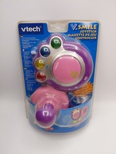 Vtech smile joystick - 🎮, v.smile