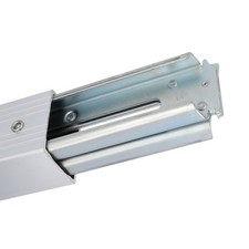 Ladebalken Sperrbalken 1000