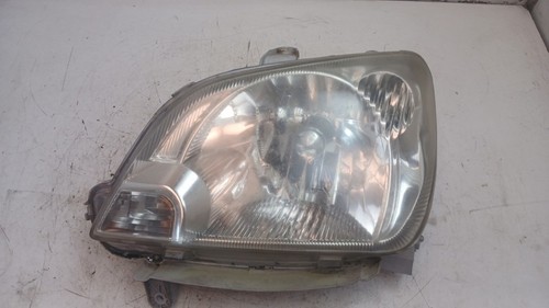 Scheinwerfer links daihatsu - scheinwerfer,