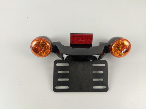Harley davidson universal - harley-davidson,