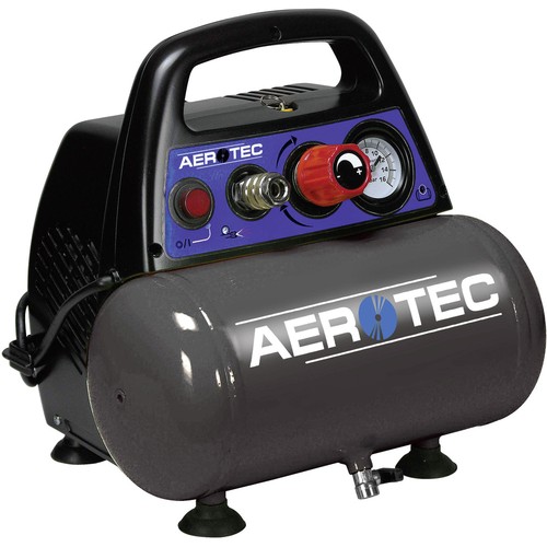 Aerotec druckluft kompressor - aerotec, druckluft-kompressor