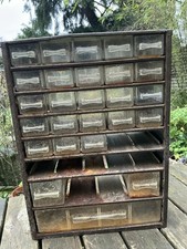  Aufbewahrungsschrank mit 48