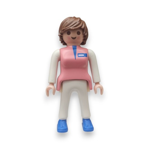 Playmobil figur - playmobil,