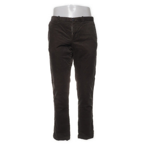 Angelo litrico cordhose - angelo, litrico,