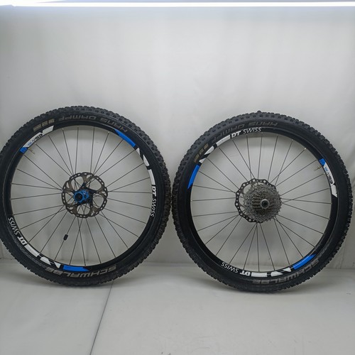 Swiss csw 26 mtb - csw, 26"