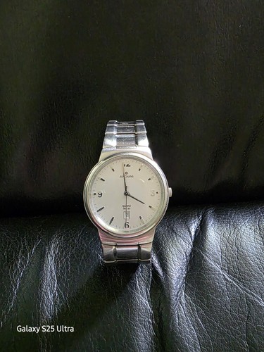 Armbanduhr herrenuhr - armbanduhr,