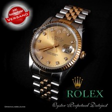 ROLEX ‘ Oyster Perpetual