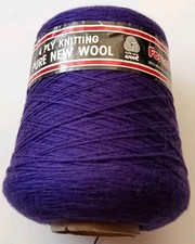 500g Kone Forsell reine