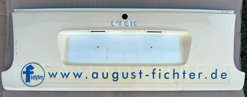 Smart fortwo 450 - 450, coupe