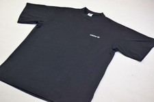 Adidas T-Shirt Vintage 80er