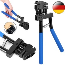 Ø5MM KOMBINIERTE ABSETZZANGE