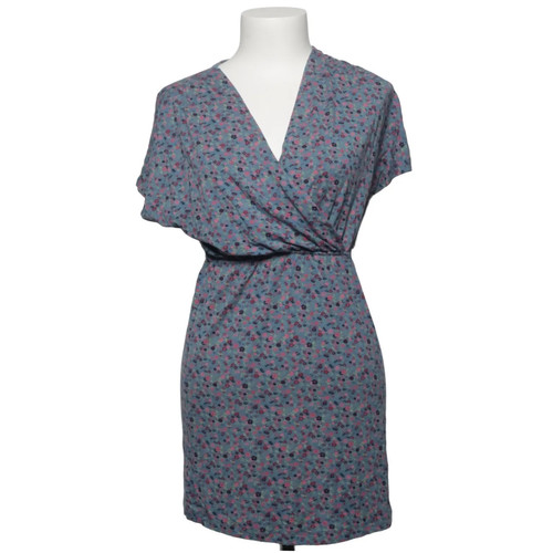 Garden romantic kleid - garden, romantic,
