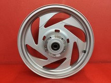 SUZUKI VZR1800R M1800R