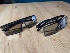 SONY | TDG 500-P | passive 3D