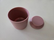 Normann Copenhagen Geo