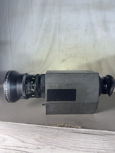 Schneider kreuznach xenon - schneider,