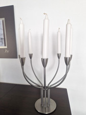 Kerzenleuchter Kerzenständer