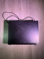 Philips CDR 785 3-CD Changer