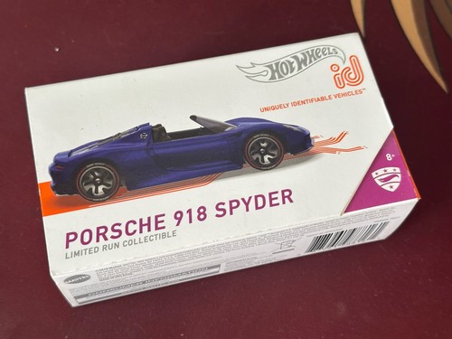 Hot wheels 2020 series - series,