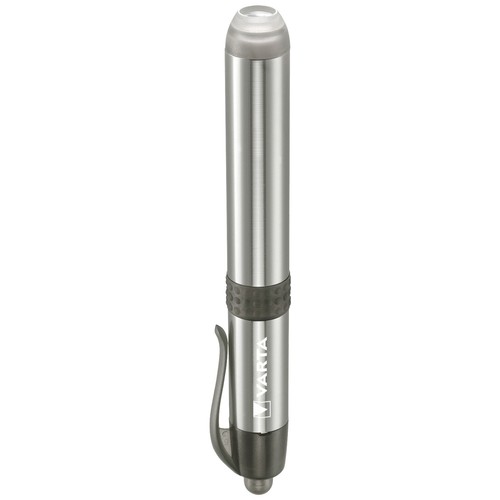 Varta 14611101421 pen - varta,