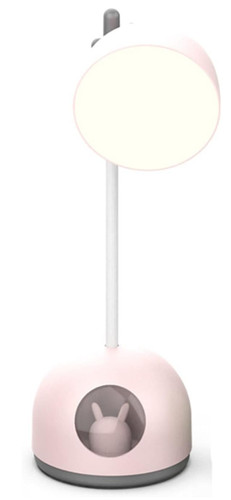 Led schreibtischlampe mit - led-schreibtischlampe,