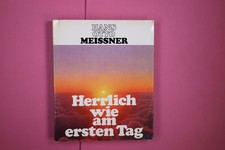 210511 Hans-Otto Meissner
