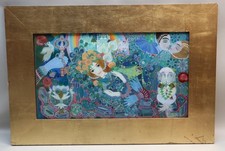 Jorinde Binder (1920-98) -