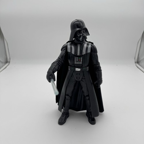 Star wars darth vader - star,