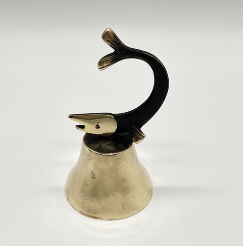 Vintage walter bosse herta - vintage,