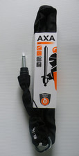 Einsteckkette AXA  RLC 100 cm