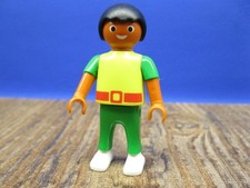 Zwerg aus 4211 Schneewittchen