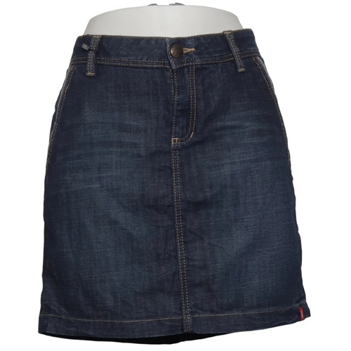 Edc esprit jeansrock - esprit,,