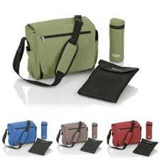 ORIGINAL BRITAX ROMER