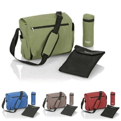 Original britax romer - britax,
