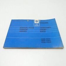 original Vespa PX 125 150 200