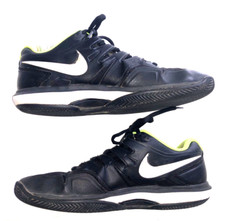 Tennisschuhe Nike Sand Outdoor