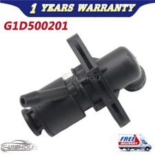 New G1D500201 MTA Easytronic